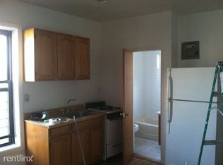 271 57th St, Brooklyn, NY 11220