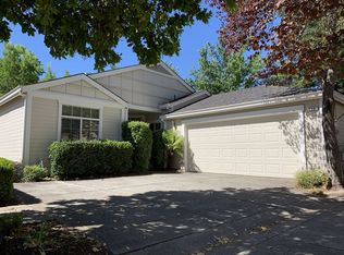 6591 Pine Valley Dr, Santa Rosa, CA 95409