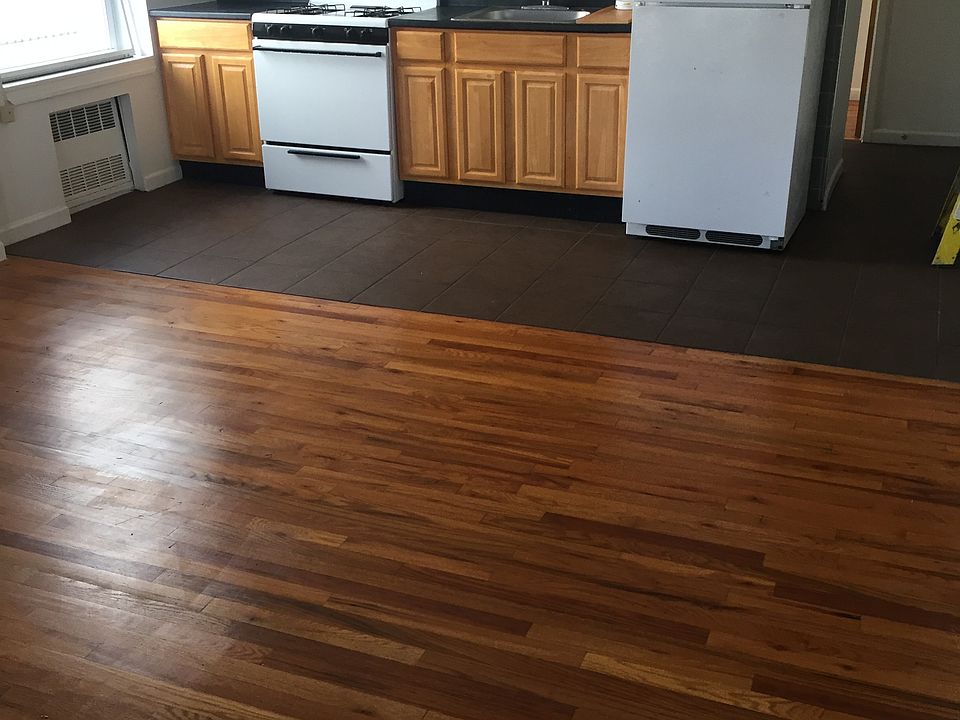 1st image of 99 Bay 23 St