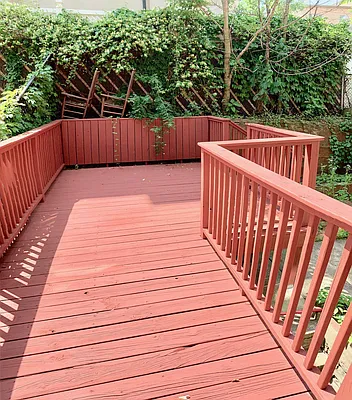 Rented by Rental Solutions Inc | media 22