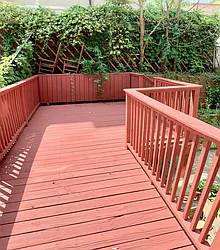 Rented by Rental Solutions Inc