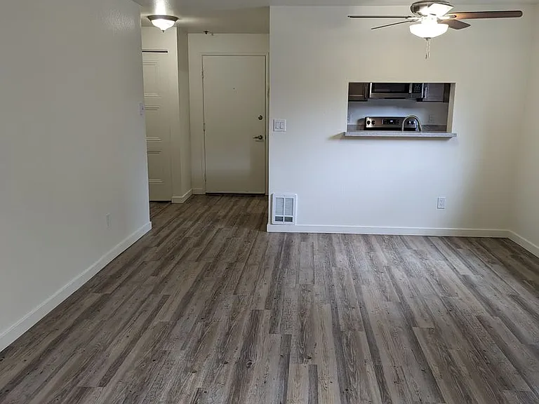 Citigate Apartments — Photo 177