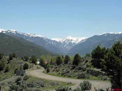 211 Rabbit Brush Court, Ridgway, CO, 81432