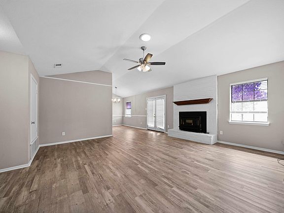 5th image of 16708 Shadyridge Dr