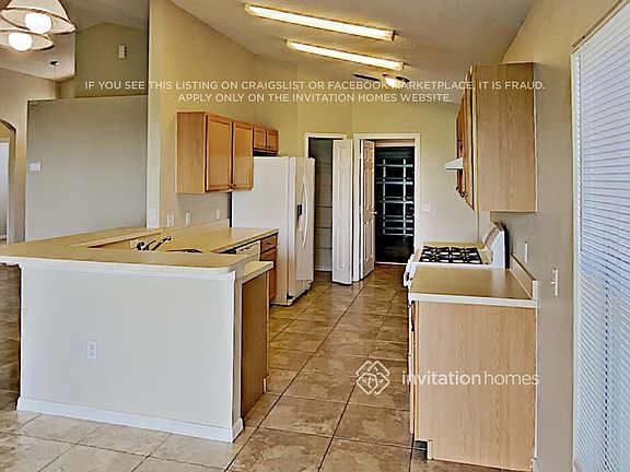 5th image of 1403 Belvoir Dr