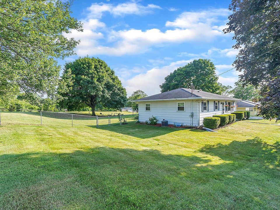 3315 Seymour Rd, Jackson, MI 49201 Zillow