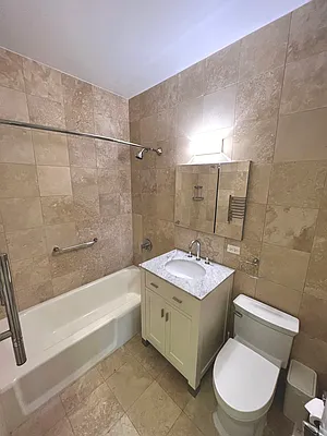 Rented by Fortress Realty Inc. | media 13