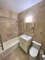 Rented by Fortress Realty Inc.