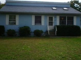 488 Ocean Ave, Central Islip, NY 11722