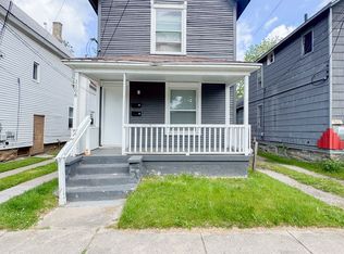 1108 Broadway Ave NW #2, Grand Rapids, MI 49504