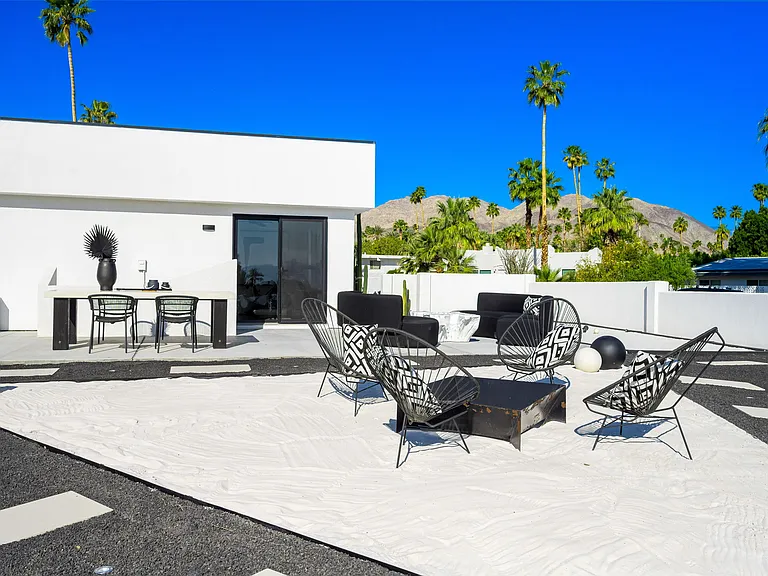 47833 Sun Corral Trl — Photo 43