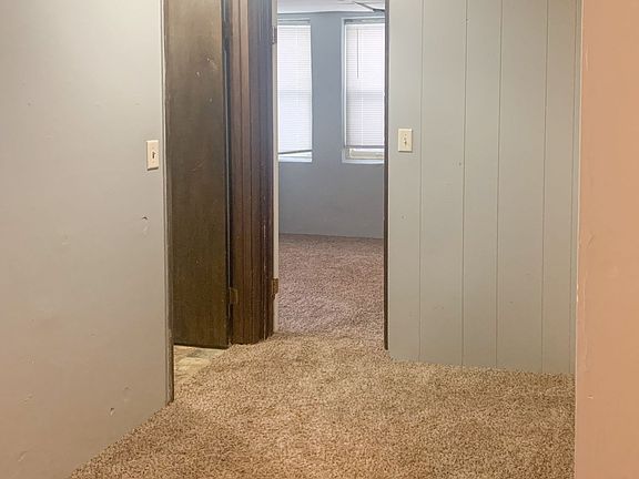 5th image of 534-538 E State St