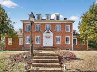 3316 Rockingham Rd, Greensboro, NC 27407