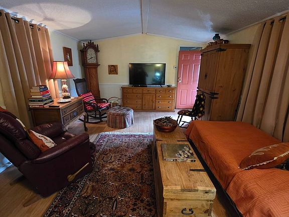 5th image of 6655 Jackson Rd Unit 518