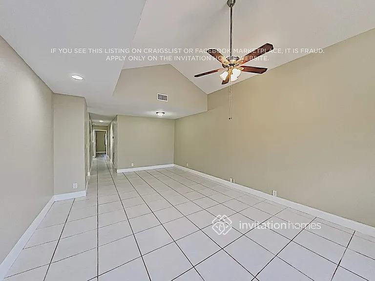 12162 NW 23rd Mnr — Photo 4
