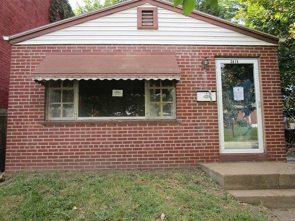 1st image of 3815 Wisconsin Ave