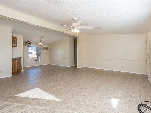 3rd image of 2177 E Calle Castano