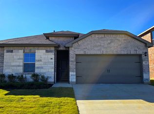 308 Potato St, Keene, TX 76059