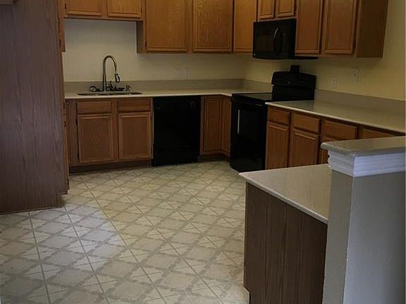 5th image of 6728 Black Wing Dr
