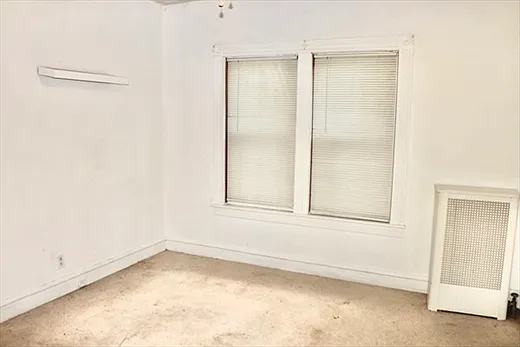 136 Horton St #1 — Photo 8