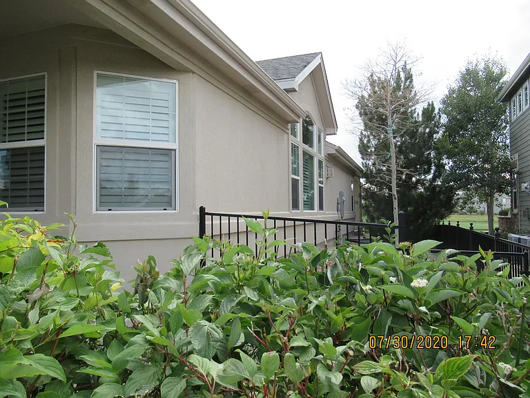 26834 E Mineral Dr — Photo 26
