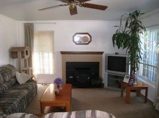 1035 Northwood Dr, San Carlos, CA 94070