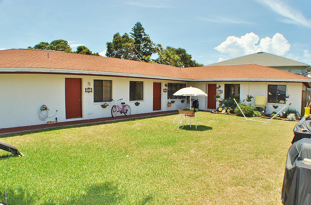 326 Pierce Ave, Cape Canaveral, FL 32920 Zillow