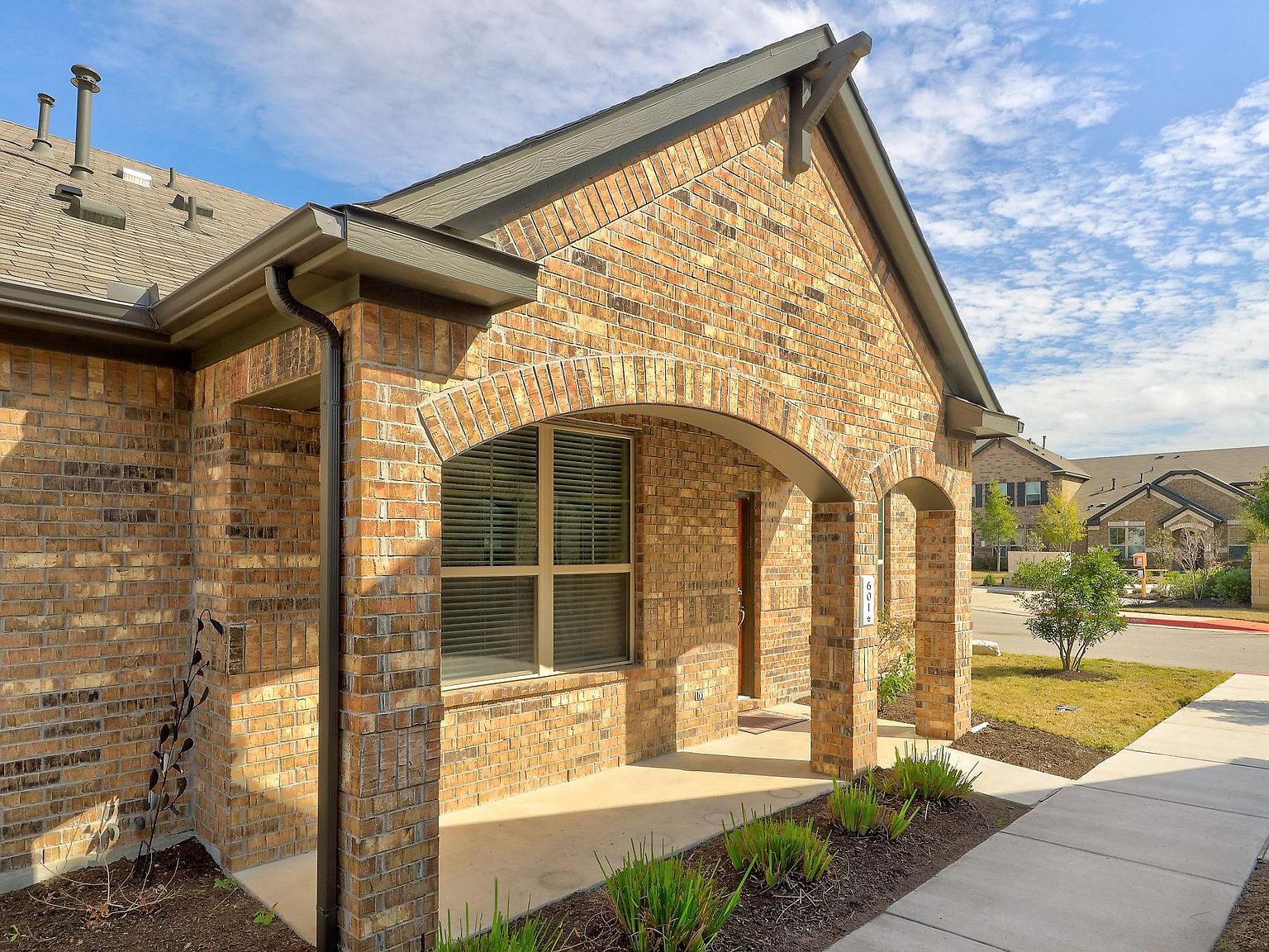 7220 Wyoming Springs Dr, Round Rock, TX 78681 Zillow
