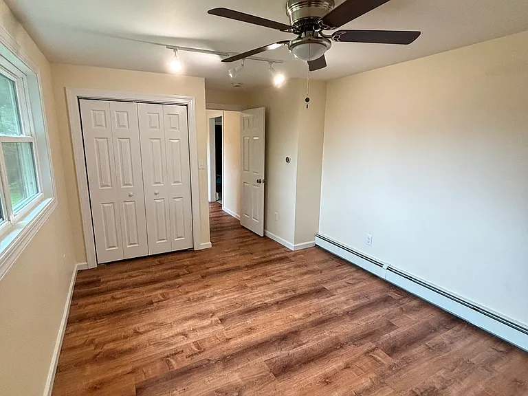 34 Williams St #1 — Photo 17