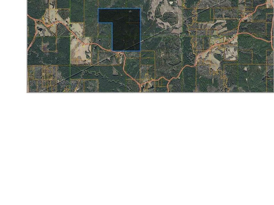 2nd image of S C Rd #114