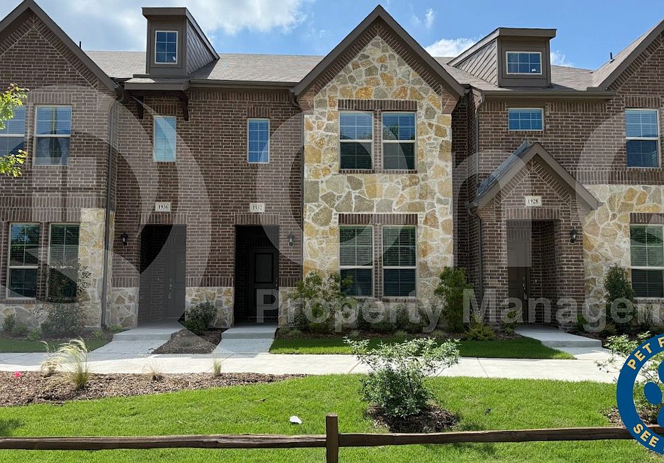 1st image of 1932 Hellams Ln