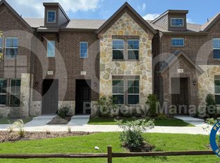 1932 Hellams Ln, Royse City, TX 75189