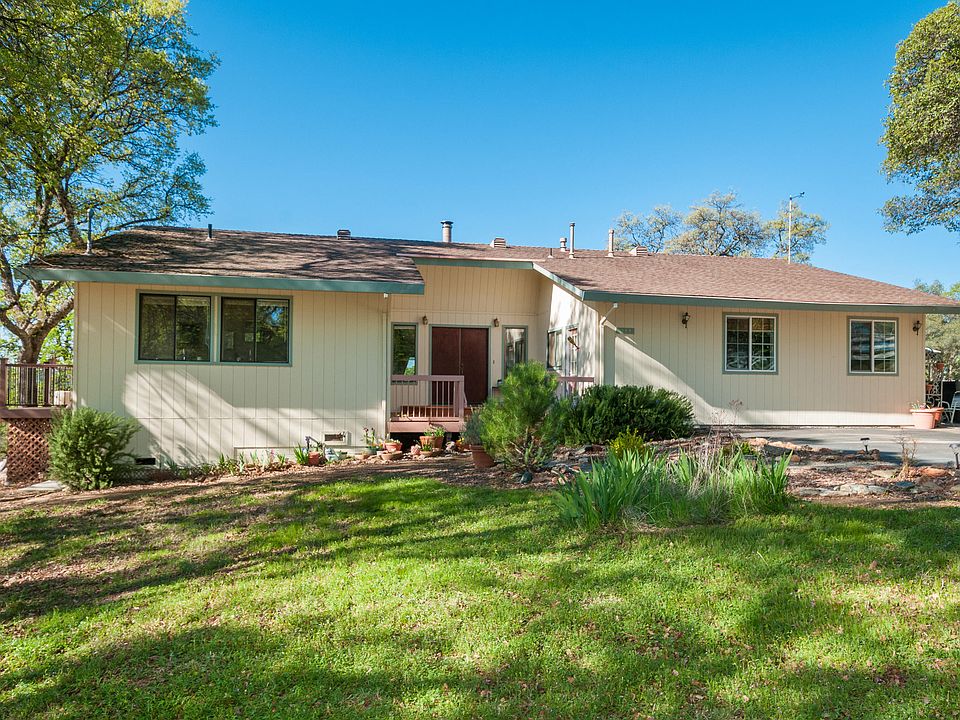 1st image of 1277 Sierra East Ct