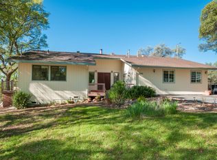 1277 Sierra East Ct, Placerville, CA 95667