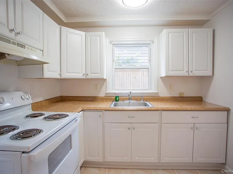 133 Cleveland Ave — Photo 8