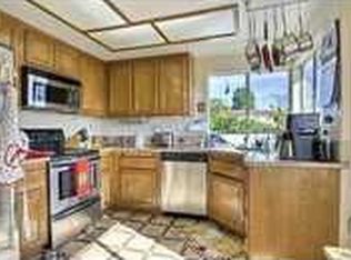 4771 Agora Way, Oceanside, CA 92056