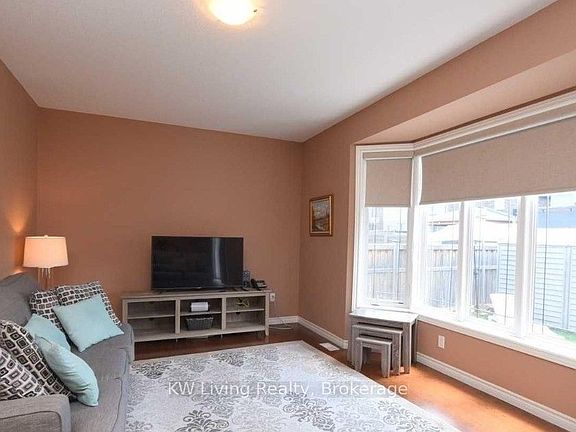 5th image of 41 Clifton Downs Rd