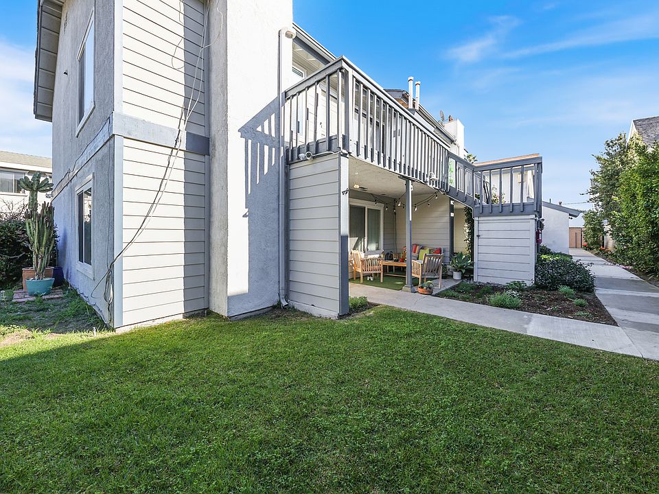 1st image of 2085 Thurin St APT B202