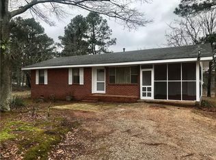 157 Reed Rd, Villa Rica, GA 30180