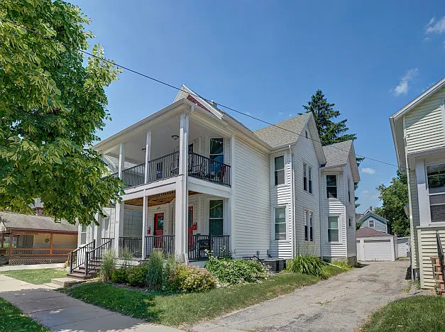 538 W Wilson St #2 — Photo 11