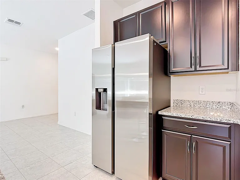 1414 Orlando Ct — Photo 5
