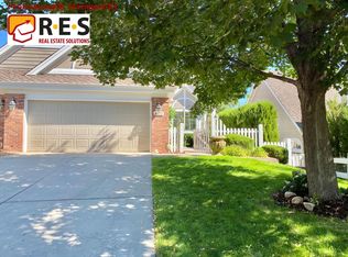 9857 Carmel Ct, Lone Tree, CO 80124