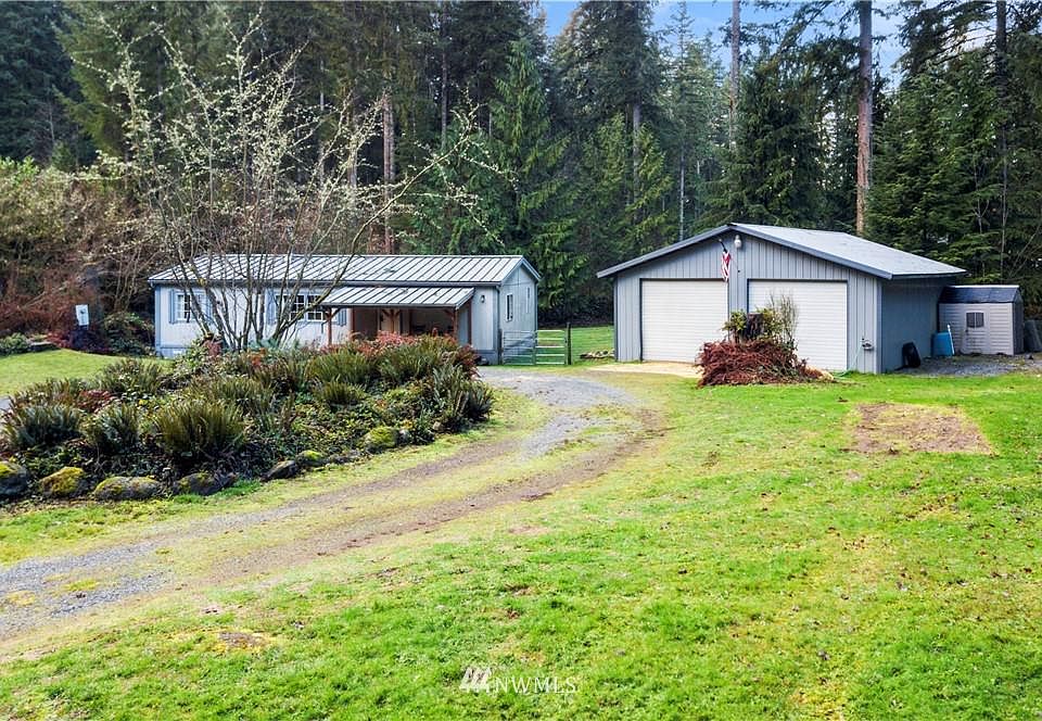 1st image of 11905 325th Ave NE