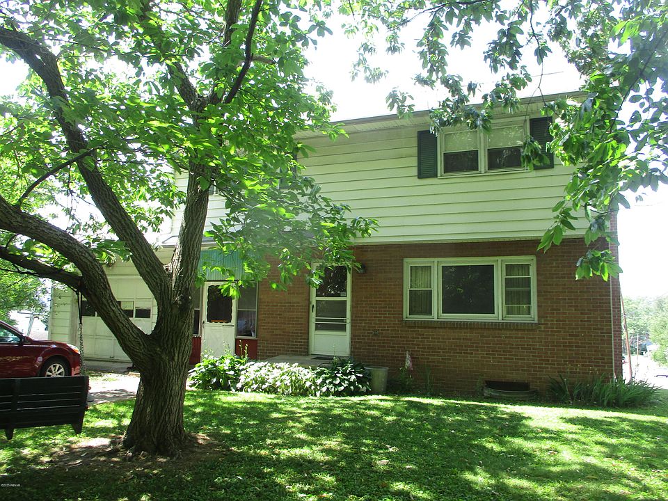 1st image of 321 Tallman Ave