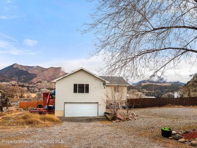 139 Riverboat Dr, New Castle, CO, 81647