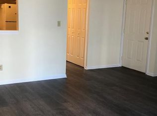 68 Main St #4-2B, Norwalk, CT 06851