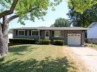 10944 Arctic Dr, Saint Louis, MO