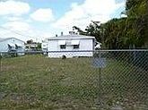 1st image of 220 NW 129th St