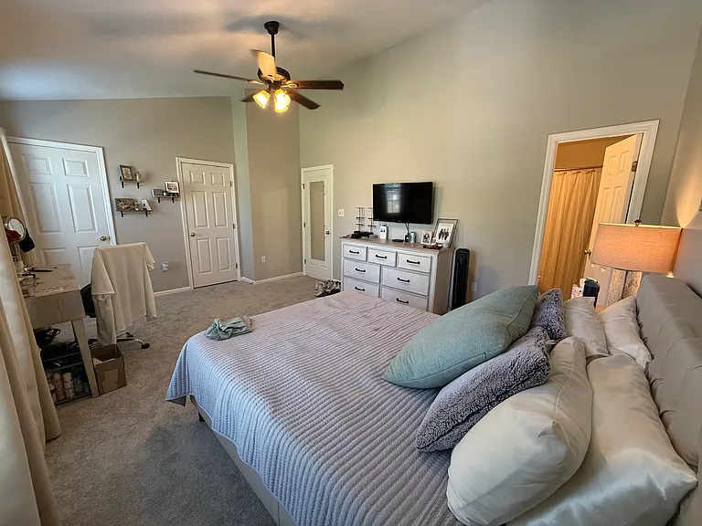 4915 Bunclody Ct — Photo 15