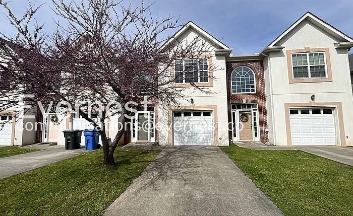 6721 Brianna Way — Photo 2